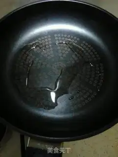 Make Suffering eggs step 5