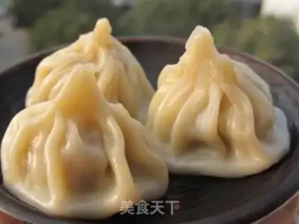 Make Celery buns step 12