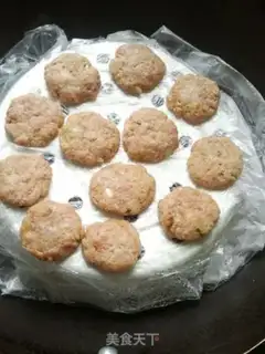 Make Meatloaf step 5