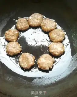Make Meatloaf step 7