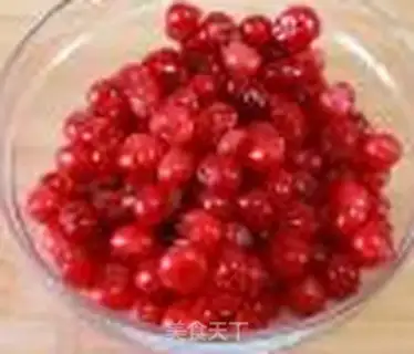 Make Cherry Tower step 0