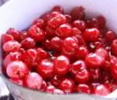 Make Cherry Tower step 2