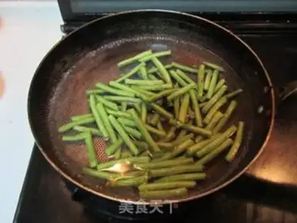 Make Soyatoes step 2