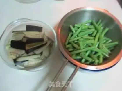 Make Soyatoes step 3