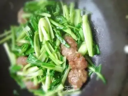 Make Meatloaf step 11