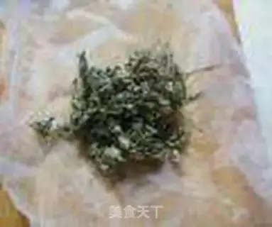 Make Algae step 1