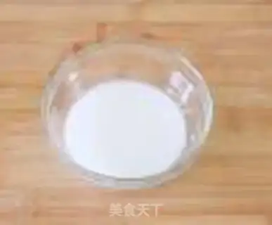 Make Cherry Tower step 5