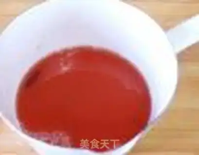 Make Cherry Tower step 6