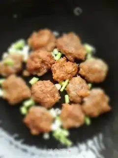 Make Meatloaf step 13
