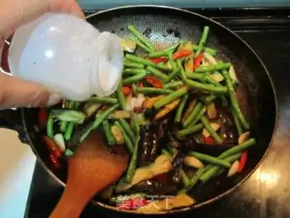 Make Soyatoes step 6