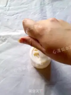 Make Potato cakes step 4