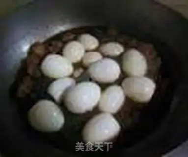 Make Algae step 5