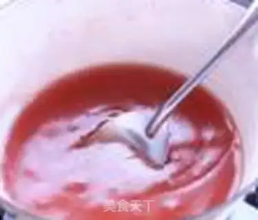 Make Cherry Tower step 8