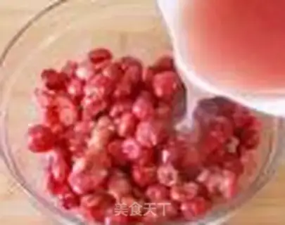 Make Cherry Tower step 9