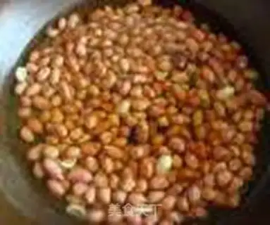 Make Potato chicken step 11