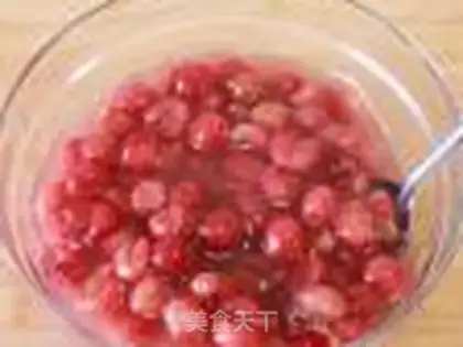 Make Cherry Tower step 10