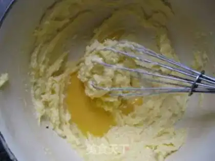 Make Pineapple bag step 4