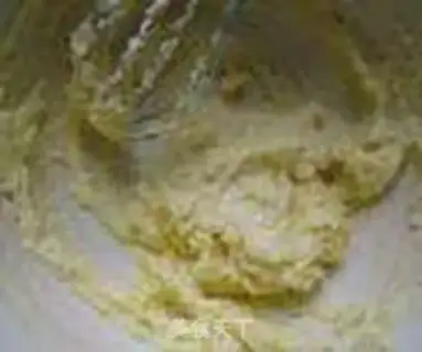 Make Pineapple bag step 5