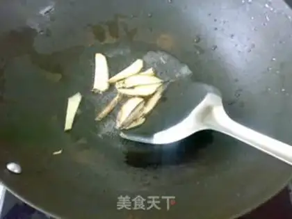 Make An onion popper step 3