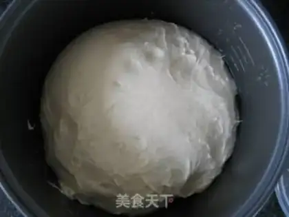 Make Pineapple bag step 10