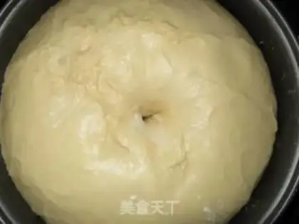 Make Pineapple bag step 11