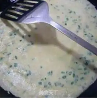 Make Pineapple bag step 13