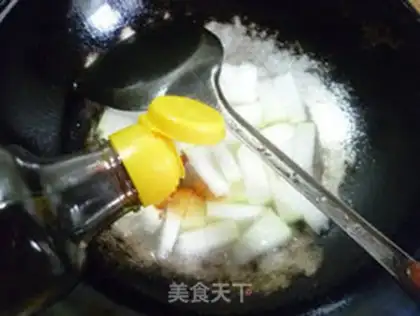 Make Mini pizza step 9