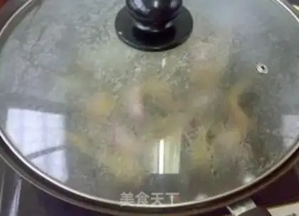 Make An onion popper step 8