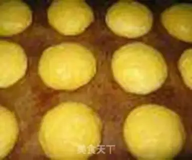 Make Pineapple bag step 16
