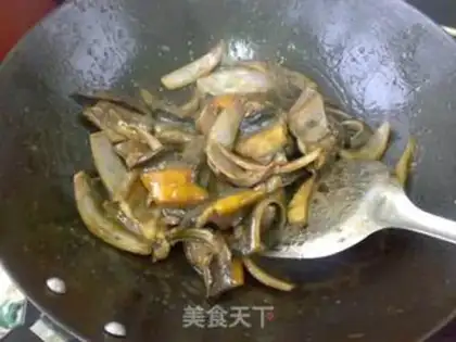 Make An onion popper step 9
