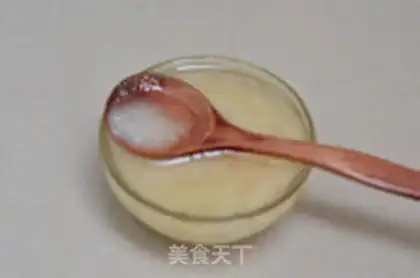 Make Cream jam step 9