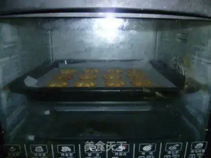 Make Fish spicy tofu step 5