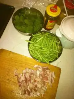 Make Steam noodles step 0