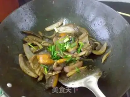 Make An onion popper step 10