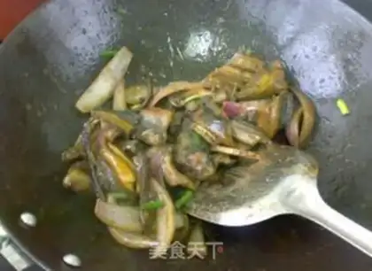 Make An onion popper step 11
