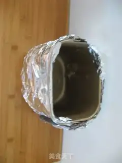 Make Hong Kong toast step 9