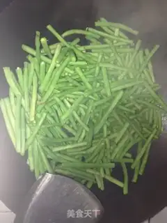 Make Pyramid step 0