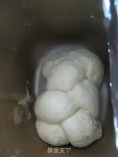 Make Hong Kong toast step 10