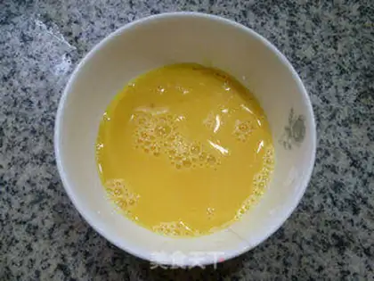 Make Cream cream mushroom soup step 6
