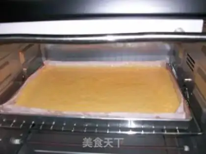 Make step 11