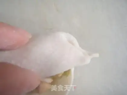 Make step 12