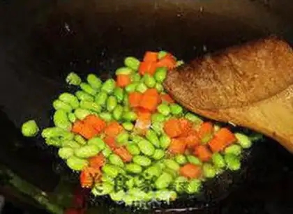 Make step 3