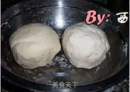 Make step 2