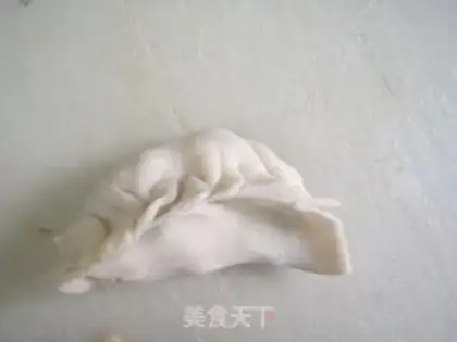 Make step 13