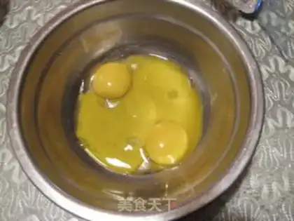 Make  step 0