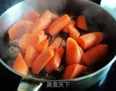 Make step 7