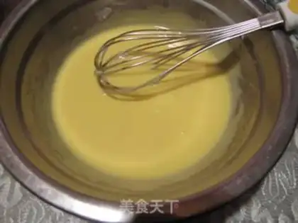 Make  step 1