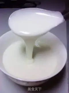 Make step 0