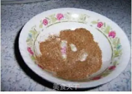 Make step 4