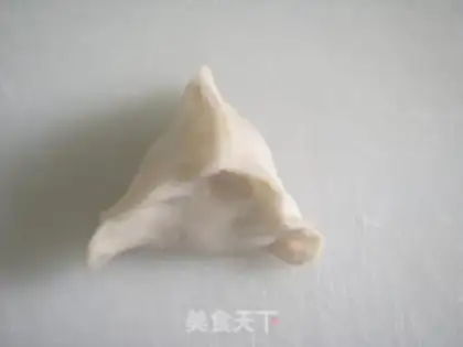 Make step 15